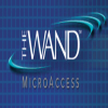 Access Scientific