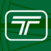 Tidewater Holdings