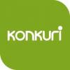 Konkuri