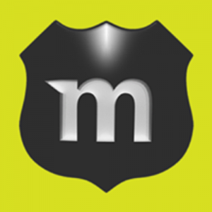 Motorcentral
