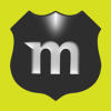 Motorcentral
