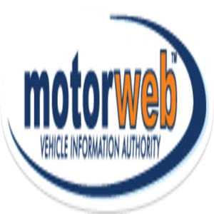 MotorWeb