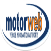 MotorWeb
