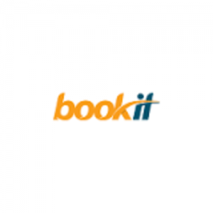 BookIt Ltd