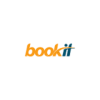 BookIt Ltd