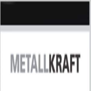 Metallkraft AS