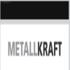 Metallkraft AS