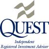 Quest Capital Management, Inc .