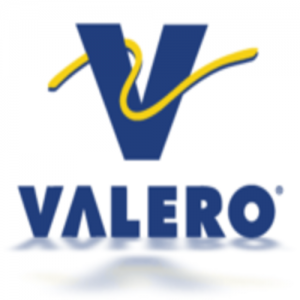 Valero Energy