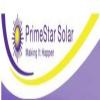 PrimeStar Solar