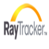 RayTracker
