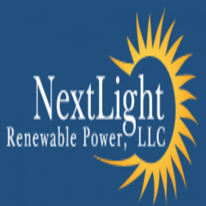 NextLight Renewable Power