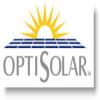 OptiSolar R&D