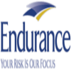 Endurance Specialty Holdings