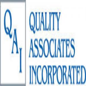 Quality Associates