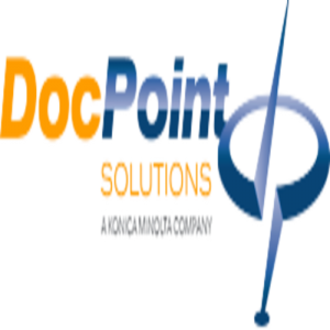DocPoint Solutions LLC