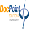 DocPoint Solutions LLC