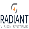 Radiant Vision Systems