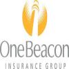 OneBeacon Insurance Group