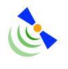 Trackprofiler