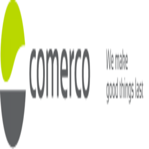 Comerco Services