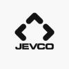 JEVCO Insurance Company