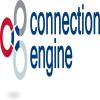Connection Engine