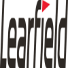 Learfield Communications