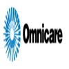 Omnicare
