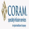 Coram Specialty Infusion