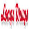 Longs Drug Stores