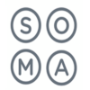 Soma