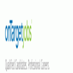 onTargetjobs