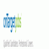 onTargetjobs