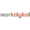 WorkDigital Ltd