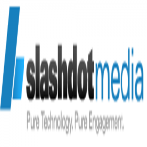 Slashdot Media