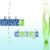 Worldwideworker.com