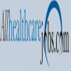 AllHealthCareJobs