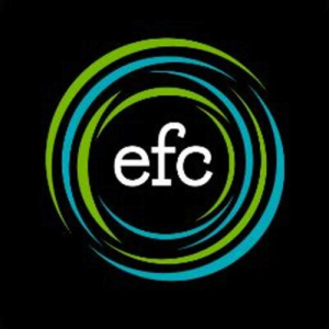 eFinancialCareers