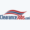ClearanceJobs