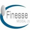 Finesse Medical
