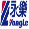 Yongle Tape Co