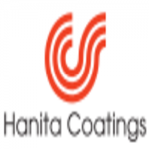 Hanita Coatings