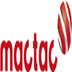 MACtac Europe S.A.