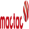 MACtac Europe S.A.