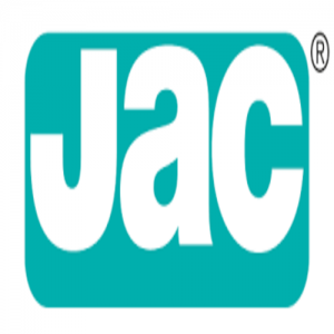 Jackstädt GmbH