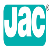 Jackstädt GmbH