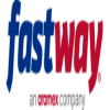 Fastway Couriers