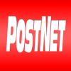 PostNet