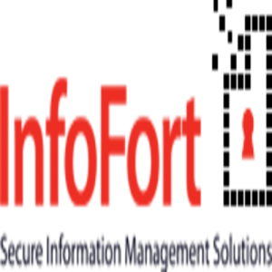 InfoFort